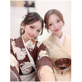 Cc420fc4ab00157d29c8beae178954ca