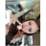 Cc55bd6596bcbbdd4a6c82da7d8ed598