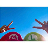 Cc5ad6c829bc0ec1458a29147a01640e