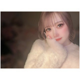 Cc9ef819769b05be00aee84e372830cc