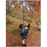 Ccf8ce5b8b66170fb458a3ac21617960