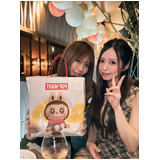 Cd0267432c79003ee3d83cc6cb446027