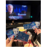 Cd205ae337fc4b4124d0b8354b1399f2