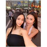 Cd3ac148d79fc90ab1cb7914767eee58