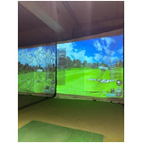 Cd41e6c6dfec50285bf4e6050dc47f9b