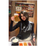 Cd858835679f777b1688dad11230274f