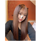 Cd874d2b8c7c62c43bd42c661b7cf212