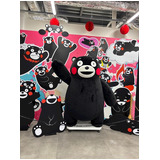 Cda2cdce69abd1fab1760d95994a47b0