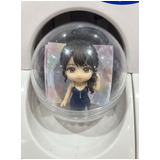 Cdbd224524e95ed41d914071a66cdcbb