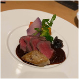 Ce36c7282e99098d529b82a450a2ce4b