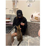 Ce3b8996f9e2028d6046b9d2fef880a9