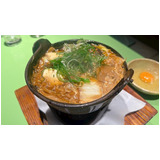 Ce4017698f61d142426a10409fa4add6