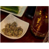 Ce45b182a2ce73ac20e111b47d6d80ac