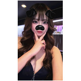 Ce754f95b8f54ea93690ce1d0540a35a