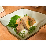 Ce9dd777b752c7766b474ebf4a8fe747