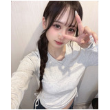 Cef26637d93aa15e3e70a3dd4288a8ac