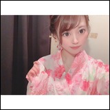 Cef77baac6c6d71d1c0b889c18e9ad8c