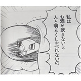 Cf71c97aee475e3dbf00ea7f5648bfdf