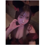 Cf82cfb0328fbc504c1c2f0d3ed2325c