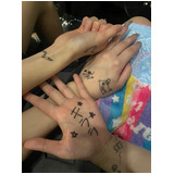 Cfa5df6cf1ddf6f344aeb36496a615b9