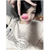 Cfe8dad37f28e1af5aafb2bd92300923