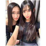 D02c06453c923b7cf61c67ad3b4fc07d