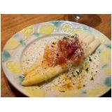 D0573219e73eda41c2cb938f4bbf672d