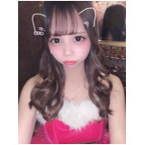 D05ed5dd60eb4a8664115867ec12af27