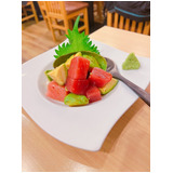 D074081a41757870cecd009510b1c513