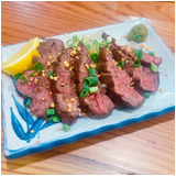 D074e20bb10bdcdc0d39e80949013f8b