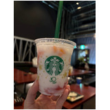 D0e6698d04c104a75176b91413ad785d