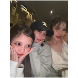 D16b84b23c3b20f2ac881c6ccabd5d00