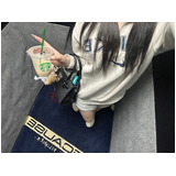 D1a74114b082c4cbda5009dace00648c