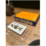 D1ebc2ef4c06d4d765498802f2392077