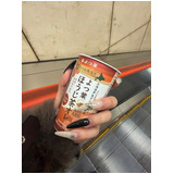 D2476f1f96aa9b235c471ee06ad612da