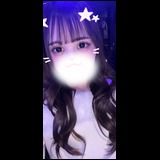 D253e92c2741ad1aa6c9114f2d95dea6