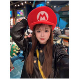 D25ef52bf790e012b862c8f46ea6a4f8