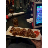 D26d2d1300ff112d21a2df1beabadaa5