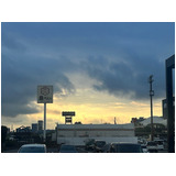 D2727a811b5e1589ee85ad6089bb9fbb