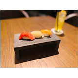 D2d3a1eafc59e8ca77f385e767a6fa08