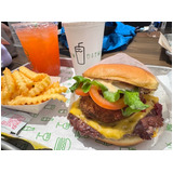 D302c4e7422d5017827025357aa6fd95