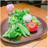 D30ee491971f618e98614c150aa0c81a