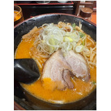 D311a96e3278f80c4541072c14ec35da