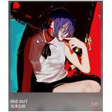 D3b80a28e72f3fff1a8b7a8362f1a41c