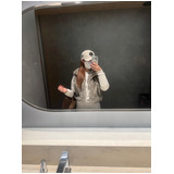 D3d0bf46b63869d7c5d5ace35c9a8690