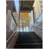 D404e6e31a9773b20a1db670740b7229