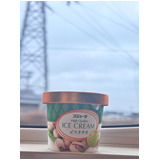 D4198f29f13ff644295156c1a094be20