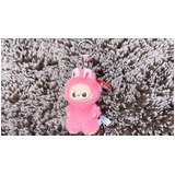 D4380497e1a67adec4a6001d419f16f0