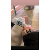 D44d98198e508045ee632bcfcdfc762b