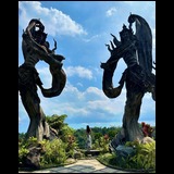 D45d16b51035bd6e3574225d09adedd5